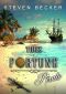 [Tides of Fortune 01] • Pirate